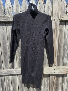 American Attitude Women's Dress